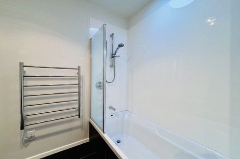 Photo of property in 20 Vernon Terrace, Hillsborough, Christchurch, 8022