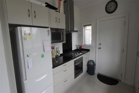 Photo of property in 360-362 Adelaide Road, Newtown, Wellington, 6021