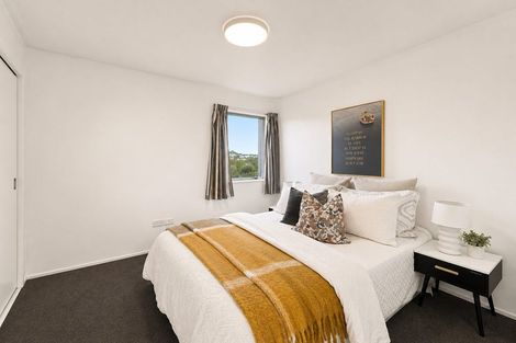 Photo of property in 98/7 Kelvin Hart Drive, East Tamaki, Auckland, 2013