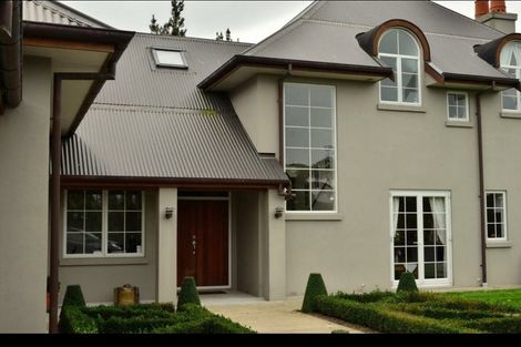 Photo of property in 14 Jason Place, Pyes Pa, Tauranga, 3112