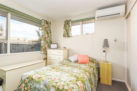 Photo of property in 15 Charlotte Lane, Woolston, Christchurch, 8062