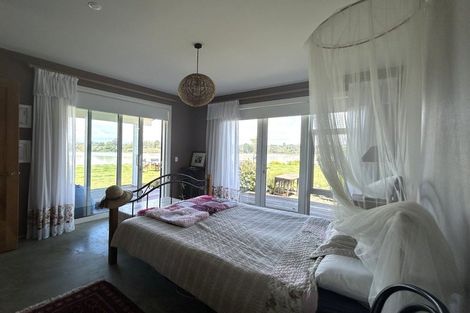 Photo of property in 74 Bronte Road East, Bronte, Upper Moutere, 7173