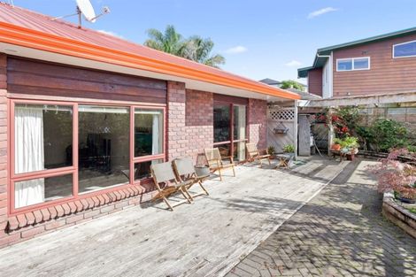 Photo of property in 6 Panorama Place, Coastlands, Whakatane, 3120