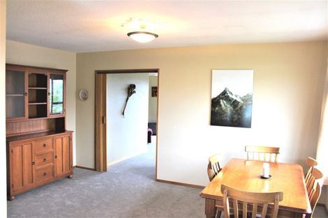 Photo of property in 1/3 Rosthwaite Place, Westmorland, Christchurch, 8025