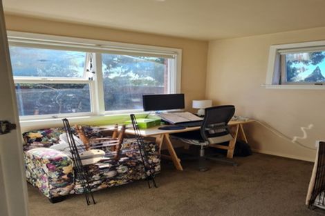 Photo of property in 2/18 Colligan Street, Upper Riccarton, Christchurch, 8041