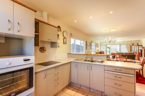 Photo of property in 285 Vaughan Road, Owhata, Rotorua, 3010