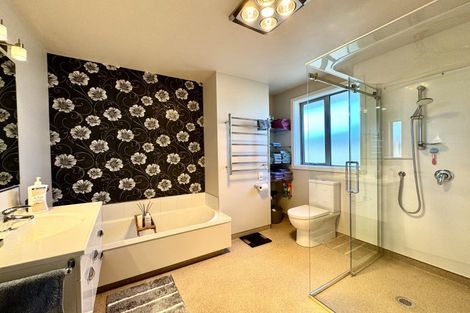 Photo of property in 35a Victoria Street, Parkside, Timaru, 7910