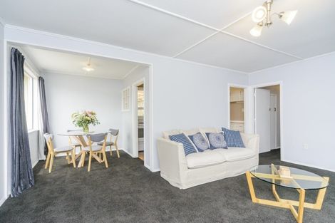Photo of property in 23 Elizabeth Street, Feilding, 4702