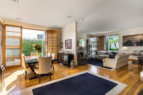 Photo of property in 48 Saint Georges Bay Road, Parnell, Auckland, 1052