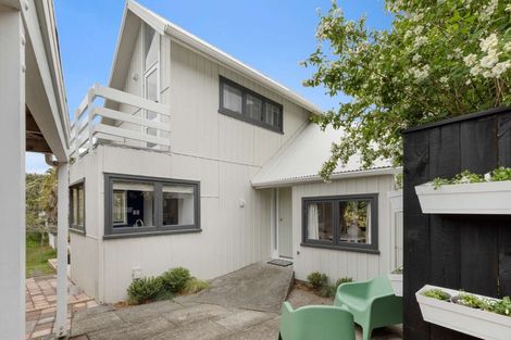 Photo of property in 49a Great North Road, Saint Johns Hill, Whanganui, 4501