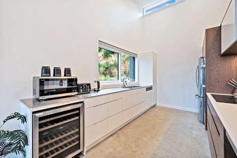 Photo of property in St Andrews Park, 9b Saint Mathews Place, Queenstown, 9300