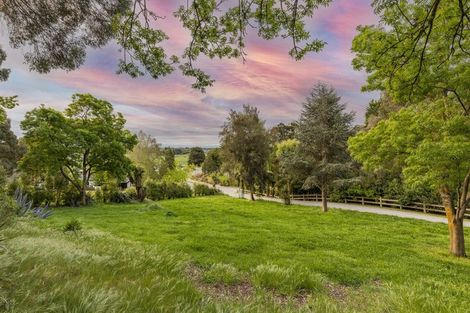 Photo of property in 11 Saddle Vale Rise, Halswell, Christchurch, 8025