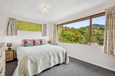 Photo of property in 23 Delphic Street, Sawyers Bay, Port Chalmers, 9023