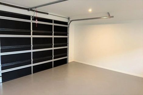 Photo of property in 10b Francis Street, Blenheim, 7201