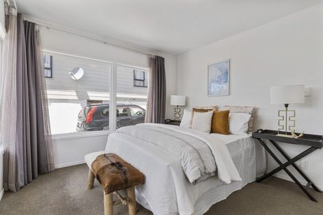 Photo of property in 7b Anne Road, Hillcrest, Auckland, 0627