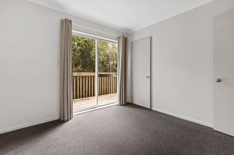 Photo of property in 140c Rifle Range Road, Dinsdale, Hamilton, 3204