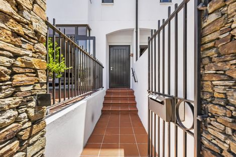 Photo of property in 19 Sheehan Street, Ponsonby, Auckland, 1011