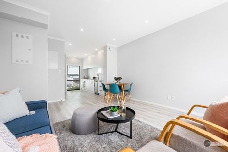 Photo of property in 15 Balmerino Lane, Wallaceville, Upper Hutt, 5018