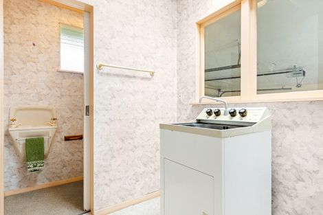 Photo of property in 20 Springhill Street, Avonhead, Christchurch, 8042