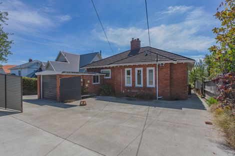 Photo of property in 3 Bidwill Street, Seaview, Timaru, 7910