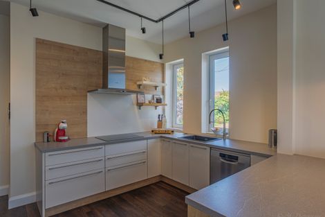 Photo of property in 3 Bidwill Street, Seaview, Timaru, 7910