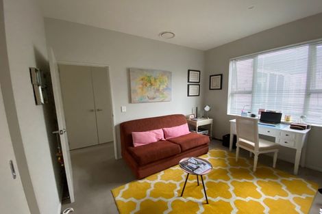 Photo of property in 20 Lydiard Place, Beachlands, Auckland, 2018