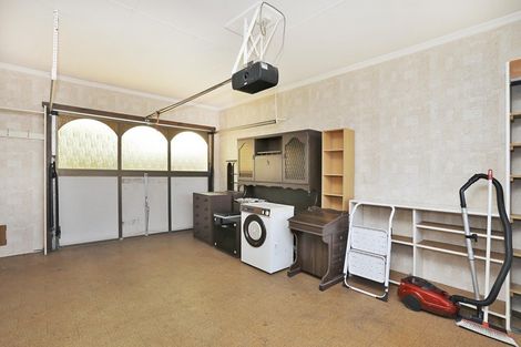 Photo of property in 35 Catherine Street, Windsor, Invercargill, 9810