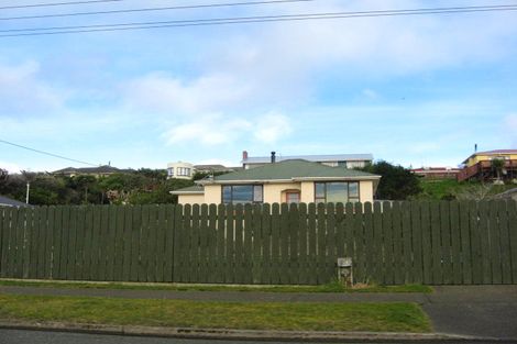 Photo of property in 282 Barrow Street, Bluff, 9814