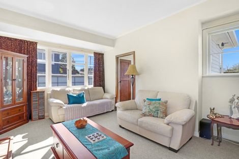 Photo of property in 7 Park Street, Morrinsville, 3300