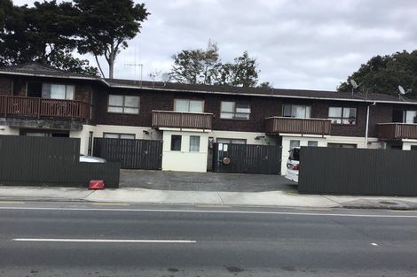 Photo of property in 6/70 Mill Road, Kensington, Whangarei, 0112