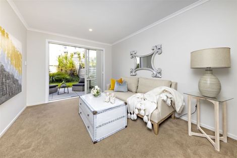 Photo of property in 39 Arrowsmith Drive, Flat Bush, Auckland, 2019