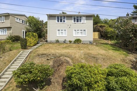 Photo of property in 46 Cockerell Street, Brockville, Dunedin, 9011