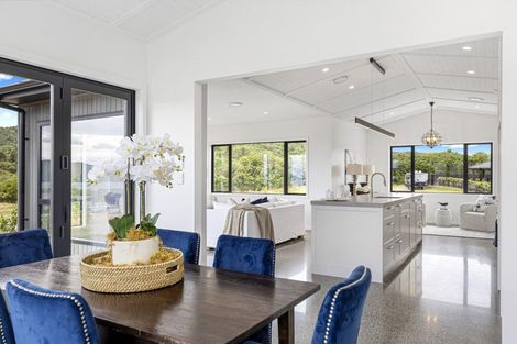 Photo of property in 47 Seven Oaks Drive, Kinloch, Taupo, 3377