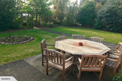 Photo of property in 50 Pagitt Street, Coromandel, 3506