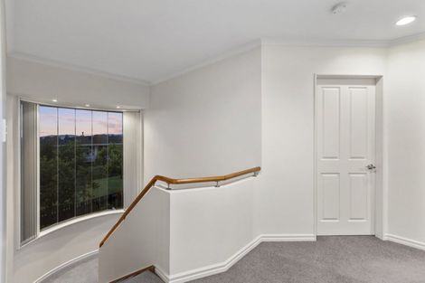 Photo of property in 37c Milton Road, Otumoetai, Tauranga, 3110