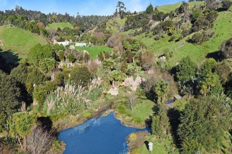 Photo of property in 47 Panekaha Road, Wainui, Opotiki, 3198