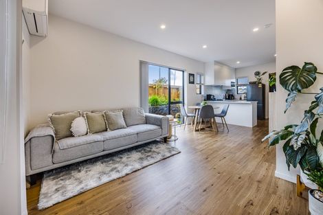 Photo of property in 39 Hearth Street, Flat Bush, 2019