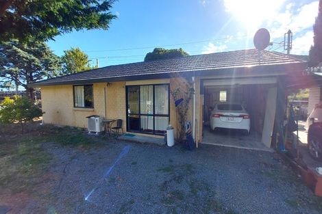 Photo of property in 27 Mary Huse Grove, Manor Park, Lower Hutt, 5019