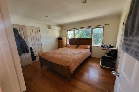 Photo of property in 7a Waterfront Road, Mangere Bridge, Auckland, 2022