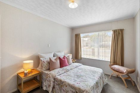 Photo of property in 18 Manchester Street, Levin, 5510