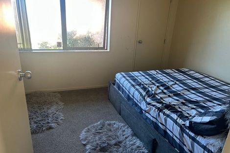 Photo of property in 26 Carisbrook Crescent, Papakura, 2110