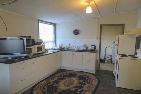 Photo of property in 185 Scott Street, Kingswell, Invercargill, 9812