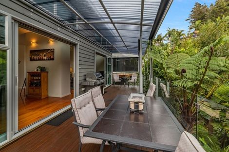 Photo of property in 13 Alderton Drive, Kerikeri, 0230