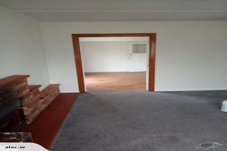 Photo of property in 27 Carroll Street, Frasertown, Wairoa, 4193