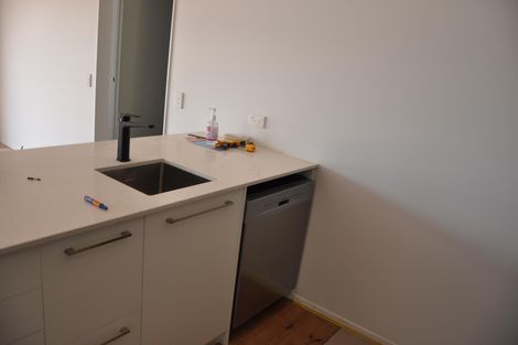 Photo of property in 4 Three Brothers Place, Warkworth, 0981