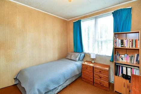 Photo of property in 198 Browns Road, Manurewa, Auckland, 2102