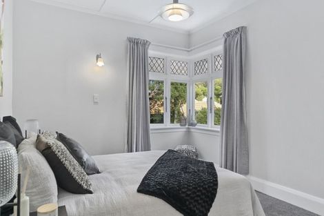 Photo of property in 6 Wilberforce Street, Miramar, Wellington, 6022