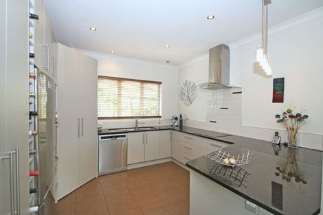 Photo of property in 106 Meddings Crescent, Te Awamutu, 3800