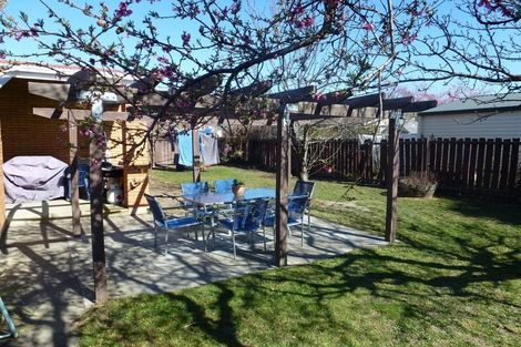 Photo of property in 4 Jackson Place, Alexandra, 9320