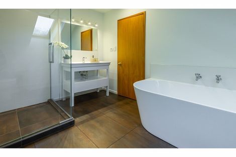 Photo of property in 9 Amherst Place, Cashmere, Christchurch, 8022